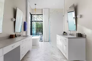 101 Stratford Reserve Pl, Austin, TX 78746 - Photo 20