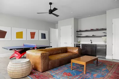 101 Stratford Reserve Place, Austin, TX 78746 - Photo 22