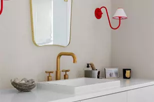 101 Stratford Reserve Pl, Austin, TX 78746 - Photo 18