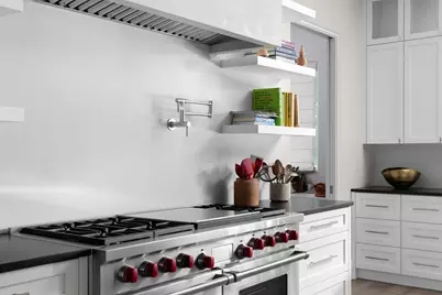 101 Stratford Reserve Place, Austin, TX 78746 - Photo 14