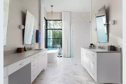 101 Stratford Reserve Place, Austin, TX 78746 - Photo 20