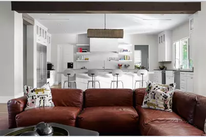 101 Stratford Reserve Place, Austin, TX 78746 - Photo 12