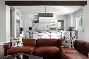 101 Stratford Reserve Pl, Austin, TX 78746 - Photo 12