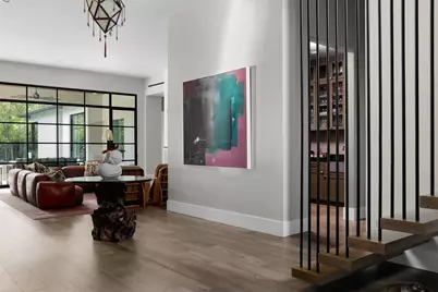 101 Stratford Reserve Place, Austin, TX 78746 - Photo 8