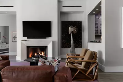 101 Stratford Reserve Place, Austin, TX 78746 - Photo 10