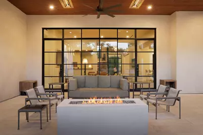101 Stratford Reserve Place, Austin, TX 78746 - Photo 24