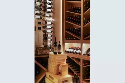 101 Stratford Reserve Place, Austin, TX 78746 - Photo 16