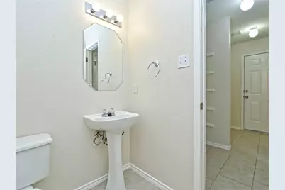 2205 Southeastern Trail, Round Rock, TX 78664 - Photo 6