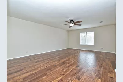 2205 Southeastern Trail, Round Rock, TX 78664 - Photo 12