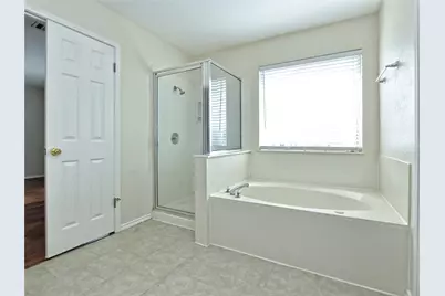 2205 Southeastern Trail, Round Rock, TX 78664 - Photo 16