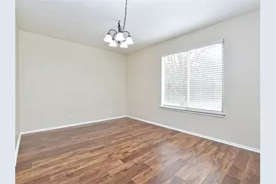 2205 Southeastern Trail, Round Rock, TX 78664 - Photo 4