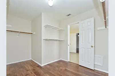 2205 Southeastern Trail, Round Rock, TX 78664 - Photo 14