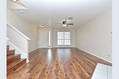 2205 Southeastern Trail, Round Rock, TX 78664 - Photo 2