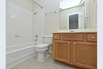 2205 Southeastern Trail, Round Rock, TX 78664 - Photo 18