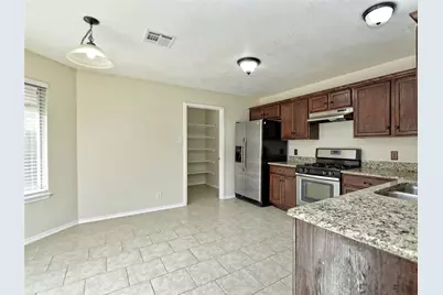 2205 Southeastern Trail, Round Rock, TX 78664 - Photo 8