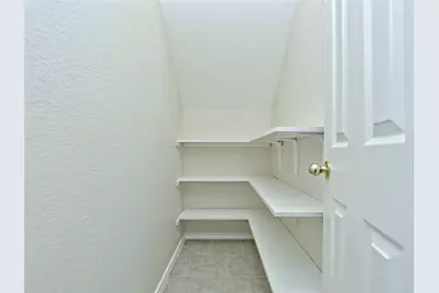 2205 Southeastern Trail, Round Rock, TX 78664 - Photo 10