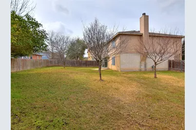 2205 Southeastern Trail, Round Rock, TX 78664 - Photo 22
