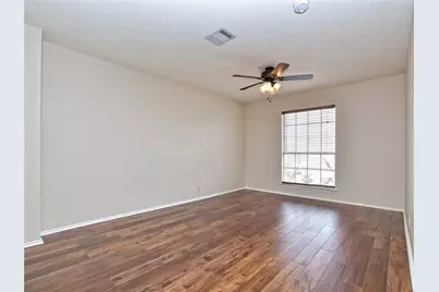 2205 Southeastern Trail, Round Rock, TX 78664 - Photo 20