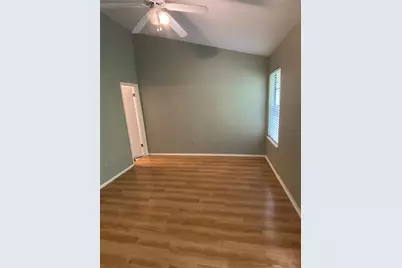 11404 Walnut Ridge Drive #9, Austin, TX 78753 - Photo 12