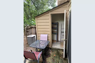 11404 Walnut Ridge Drive #9, Austin, TX 78753 - Photo 18