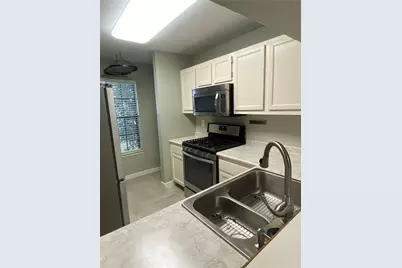 11404 Walnut Ridge Drive #9, Austin, TX 78753 - Photo 2