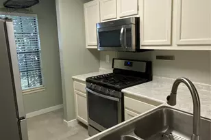 11404 Walnut Ridge Dr, Austin, TX 78753 - Photo 2