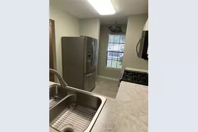 11404 Walnut Ridge Drive #9, Austin, TX 78753 - Photo 8