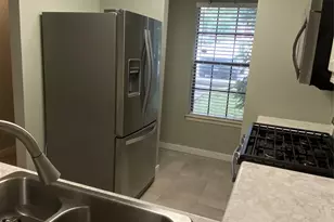 11404 Walnut Ridge Dr, Austin, TX 78753 - Photo 8