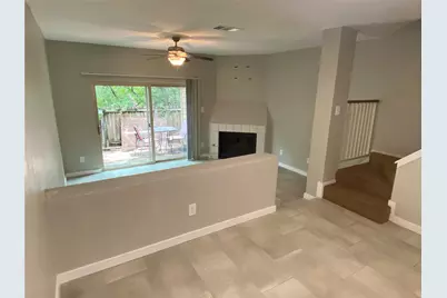 11404 Walnut Ridge Drive #9, Austin, TX 78753 - Photo 10