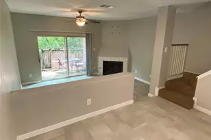 11404 Walnut Ridge Dr, Austin, TX 78753 - Photo 10