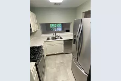 11404 Walnut Ridge Drive #9, Austin, TX 78753 - Photo 4