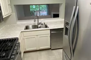11404 Walnut Ridge Dr, Austin, TX 78753 - Photo 4