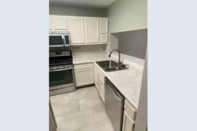 11404 Walnut Ridge Drive #9, Austin, TX 78753 - Photo 6