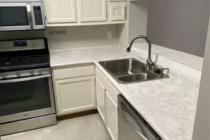 11404 Walnut Ridge Dr, Austin, TX 78753 - Photo 6