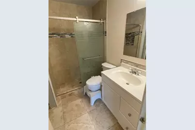 11404 Walnut Ridge Drive #9, Austin, TX 78753 - Photo 16