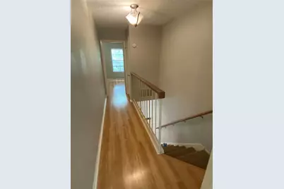 11404 Walnut Ridge Drive #9, Austin, TX 78753 - Photo 14