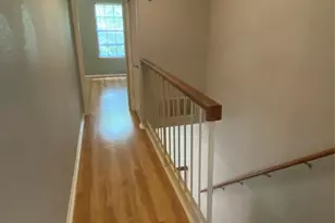 11404 Walnut Ridge Dr, Austin, TX 78753 - Photo 14