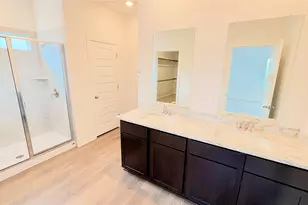 4220 Texoma Dr, Pflugerville, TX 78660 - Photo 4