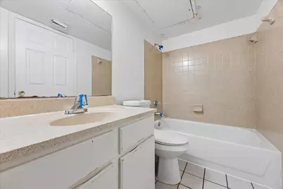 501 W 26th Street #222, Austin, TX 78705 - Photo 8