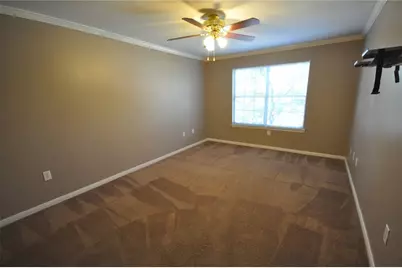 501 W 26th Street #222, Austin, TX 78705 - Photo 8