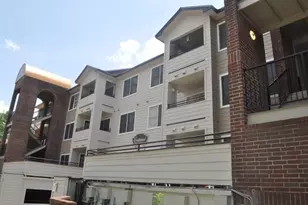 501 W 26th St, Austin, TX 78705 - Photo 12