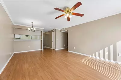 501 W 26th Street #222, Austin, TX 78705 - Photo 1