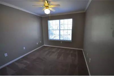 501 W 26th Street #222, Austin, TX 78705 - Photo 6