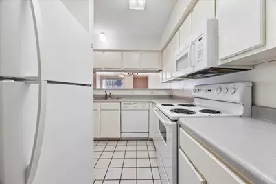 501 W 26th Street #222, Austin, TX 78705 - Photo 4