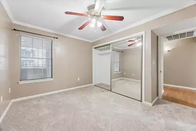 501 W 26th Street #222, Austin, TX 78705 - Photo 10