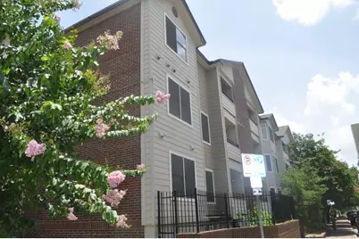 501 W 26th Street #222, Austin, TX 78705 - Photo 10