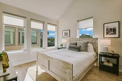 2300 Enfield Road #303, Austin, TX 78703 - Photo 16