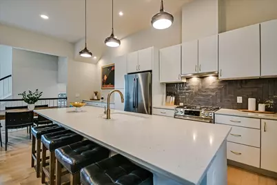2300 Enfield Road #303, Austin, TX 78703 - Photo 12