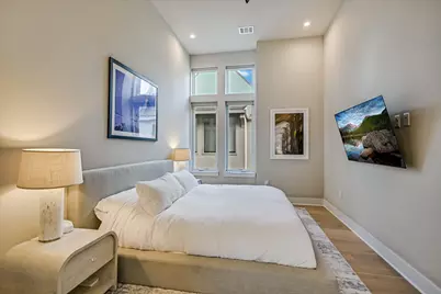2300 Enfield Road #303, Austin, TX 78703 - Photo 14