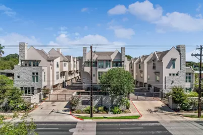 2300 Enfield Road #303, Austin, TX 78703 - Photo 30